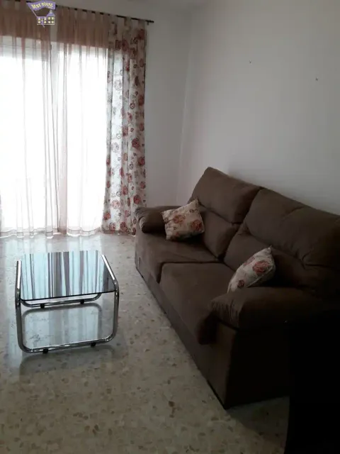 Casa de 100 m² a Arcos de la Frontera
