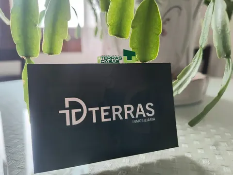 Apartamento 110 m² em Ponte Vedra