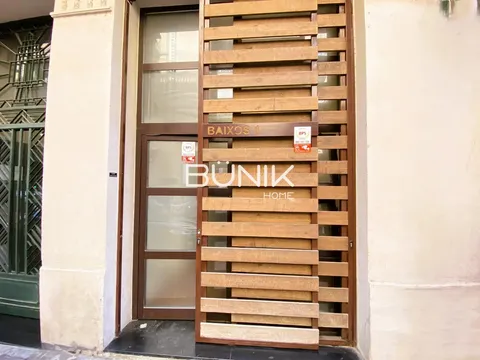 Appartamento 81 m² a Barcelona