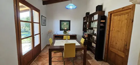 Casa de 175 m² a Manacor