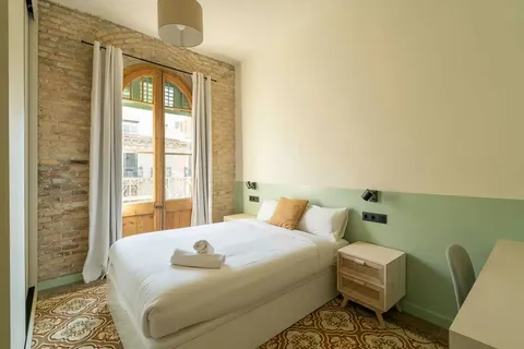 Appartamento 88 m² a Barcelona