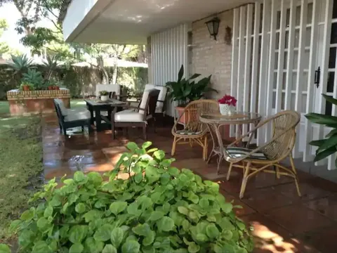 Wohnung 280 m² in Chiclana de la Frontera