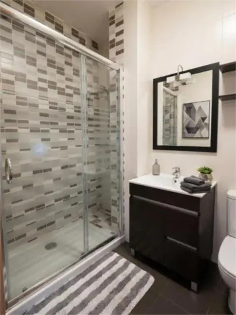 Piso de 75 m² en Comares