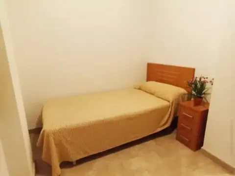 Pis de 100 m² a Guardamar del Segura