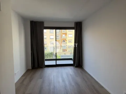 Pis de 60 m² a Cerdanyola del Vallès
