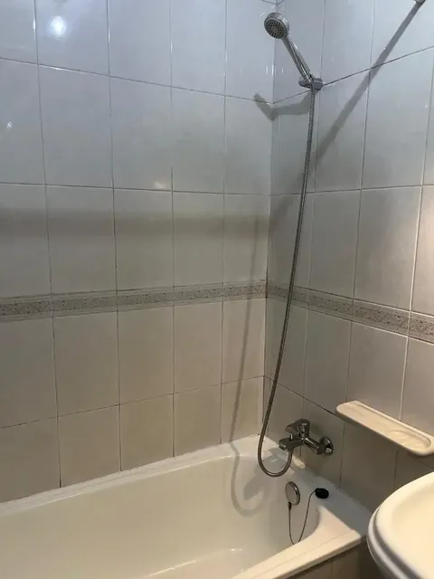 Wohnung 85 m² in Santiago de Compostela