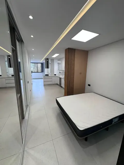 Wohnung 50 m² in Las Palmas de Gran Canaria