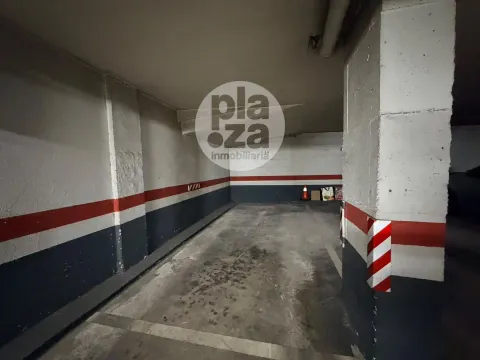 Pis de 80 m² a Burgos