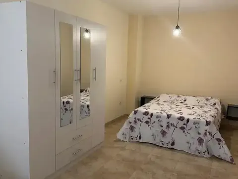 Piso de 25 m² en Esquivias