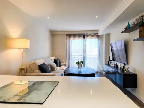 Appartamento 77 m² a Massanassa