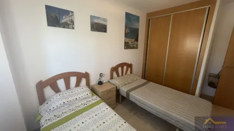 Pis de 80 m² a Múrcia