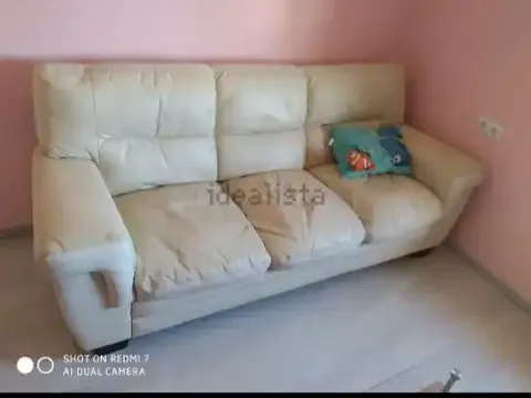 Casa de 70 m² a Narón