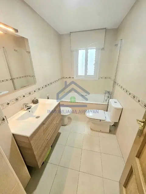 Pis de 115 m² a Ogíjares