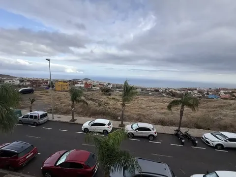 Casa de 80 m² a San Cristóbal de La Laguna