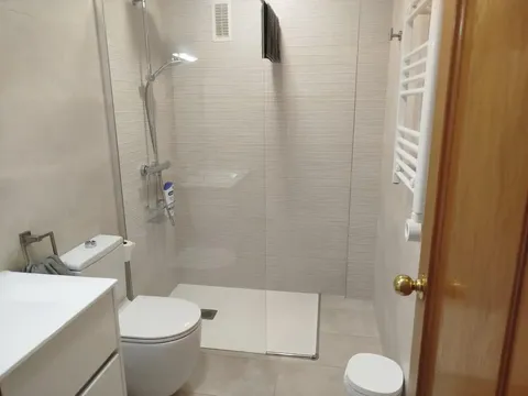 Appartamento 40 m² a Cádiz