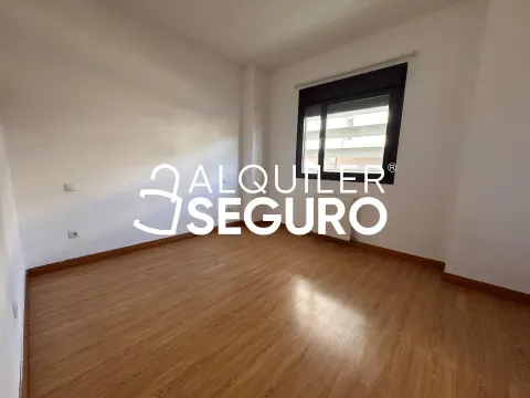Wohnung 76 m² in Madrid