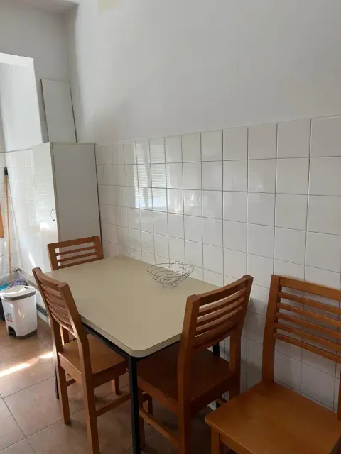 Appartement 97 m² à Santiago de Compostela (2/13)