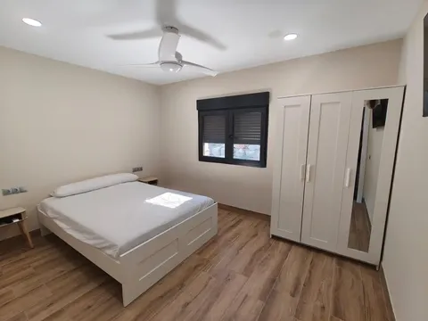 Casa de 116 m² a Cártama