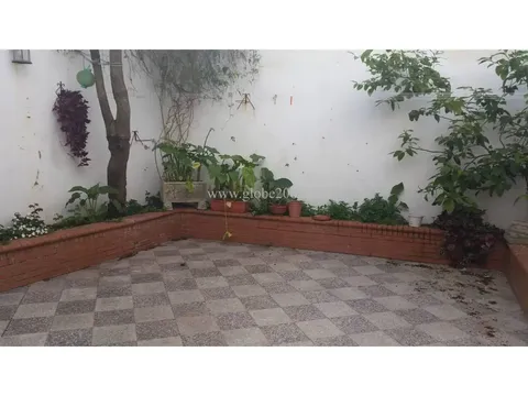 Casa de 250 m² a San Fernando