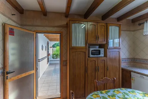 Casa de 160 m² a Alhaurín el Grande