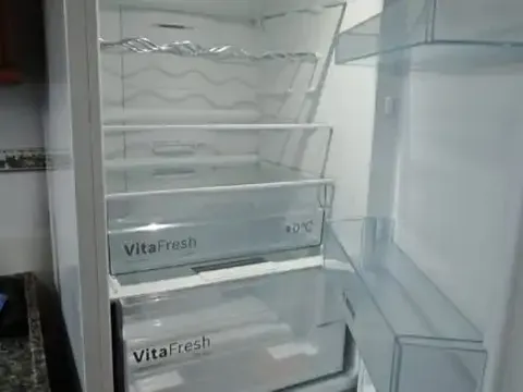 Pis de 49 m² a Oviedo
