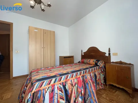 Habitación en alquiler, Burgos