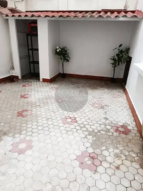 Pis de 75 m² a València