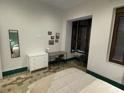 Appartamento 75 m² a Elda