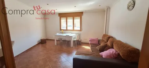 Casa de 143 m² a Segovia