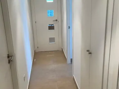 Appartamento 95 m² a Borriana / Burriana