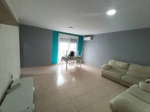 Appartamento 91 m² a Melilla