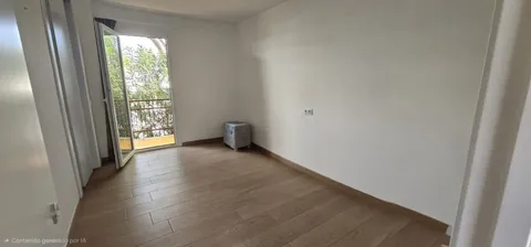 Pis de 85 m² a Son Servera