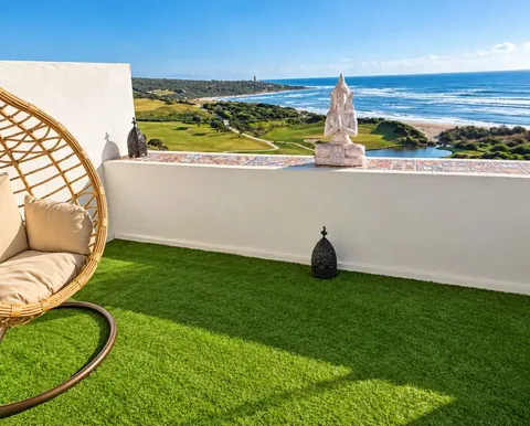 Casa de 145 m² a La Línea de la Concepción