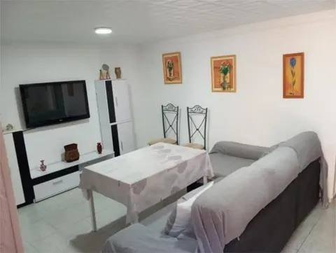 Casa de 120 m² a Cúllar Vega