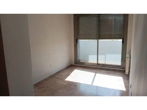 Pis de 132 m² a València