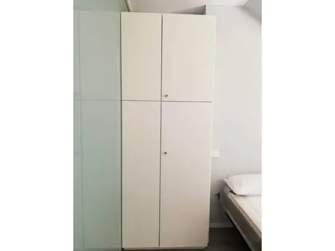 Pis de 40 m² a Burgos