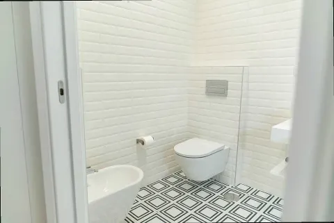 Flat 75 m² in Ourense