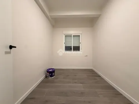 Pis de 73 m² a Màlaga