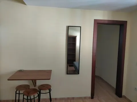 Pis de 45 m² a Ingenio (4/15)