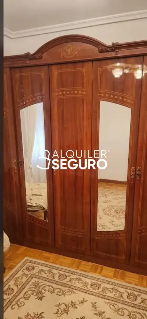 Appartamento 120 m² a Lerma
