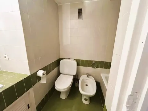 Pis de 125 m² a Girona