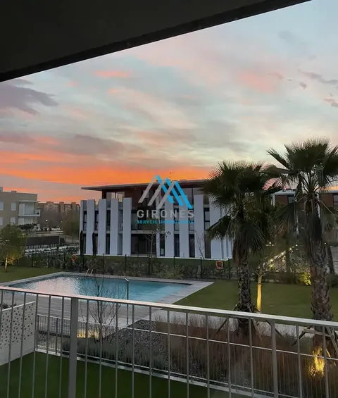 Pis de 80 m² a Castell d'Aro, Platja d'Aro i s'Agaró