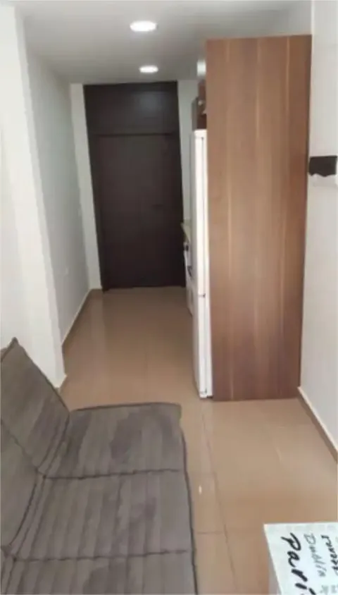 Квартира 60 м² у Мелільі (2/7)