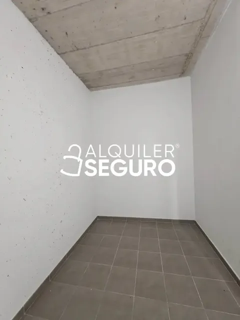 Appartamento 130 m² a Boadilla del Monte