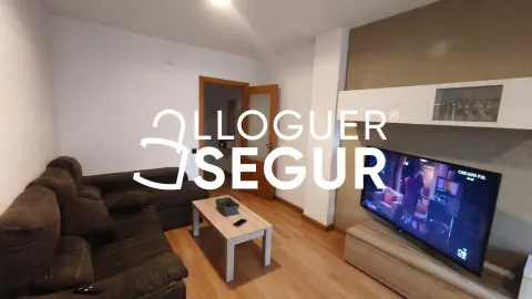 Pis de 101 m² a Sant Feliu de Codines (3/14)