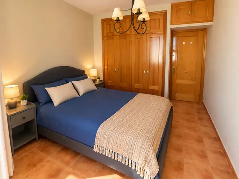 Appartamento 85 m² a es Migjorn Gran
