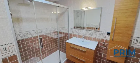 Appartamento 153 m² a Reus
