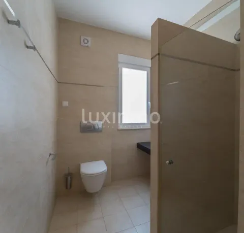 Haus 400 m² in Altea