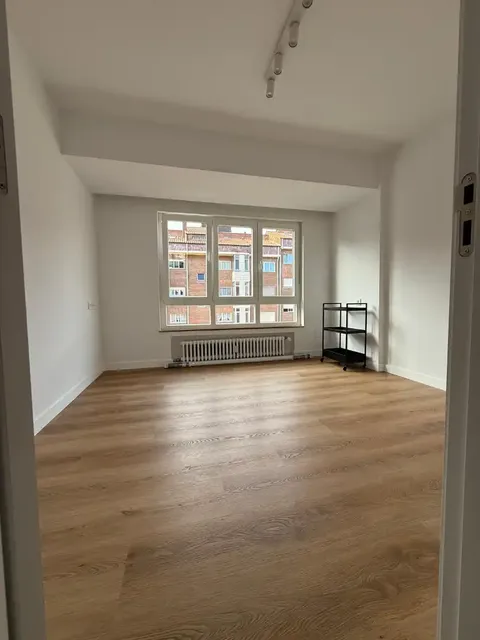 Wohnung 100 m² in Oviedo