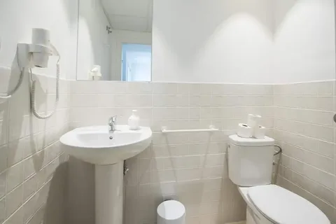 Pis de 90 m² a Barcelona